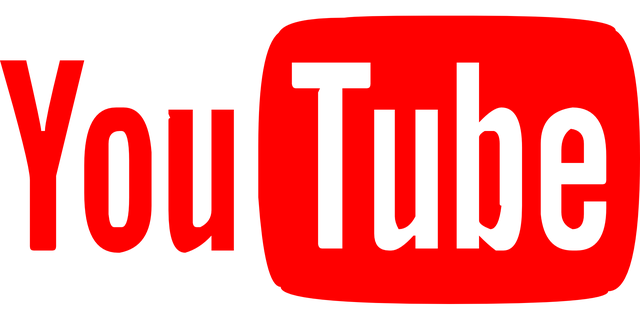 Youtube Com Activate Inserir A Chave De Tv Celular
