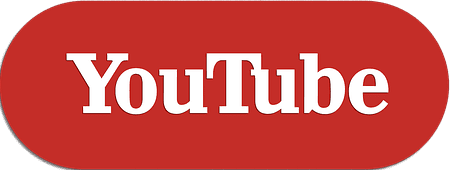 Youtube.com/activate: gerenciar a visualização dos vídeos por meio de outros dispositivos
